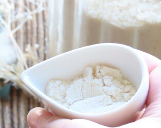 Hair Color & Treatment BLS | 藤枝のヘアサロン Hair Color & Treatment BLS | 藤枝のヘアサロン