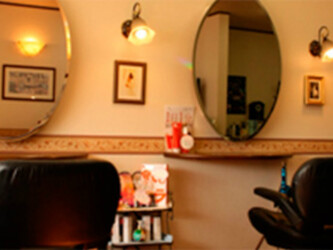 美容室 ぴゅあ | 米子のヘアサロン 美容室 ぴゅあ | 米子のヘアサロン