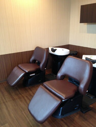 Funny Face | 千曲のヘアサロン Funny Face | 千曲のヘアサロン