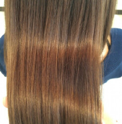 さんあい美容室 | 角田のヘアサロン さんあい美容室 | 角田のヘアサロン