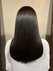 hair labo uni | 石巻のヘアサロン hair labo uni | 石巻のヘアサロン