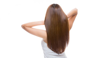 hair cut a-style | 伊東のヘアサロン hair cut a-style | 伊東のヘアサロン