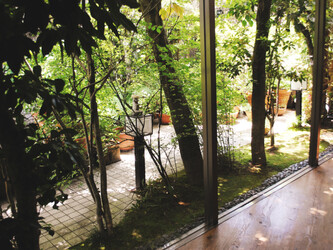 キャノン美容室 | 高岡のヘアサロン キャノン美容室 | 高岡のヘアサロン