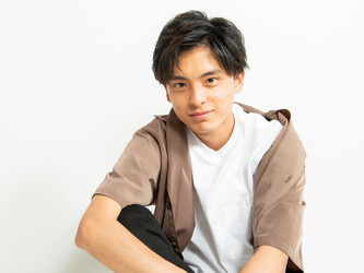 Flor_戸塚 | 戸塚のヘアサロン Flor_戸塚 | 戸塚のヘアサロン