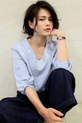 salon un-reve | 堺のヘアサロン salon un-reve | 堺のヘアサロン