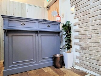 hair make Haku 横浜 | 横浜のヘアサロン hair make Haku 横浜 | 横浜のヘアサロン