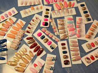 ColorCollect Rat-a-Tat | 和歌山のヘアサロン ColorCollect Rat-a-Tat | 和歌山のヘアサロン