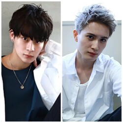 LaBless梅田茶屋町《髪質改善/ヘッドスパ/メンズ歓迎》 | 梅田のヘアサロン LaBless梅田茶屋町《髪質改善/ヘッドスパ/メンズ歓迎》 | 梅田のヘアサロン