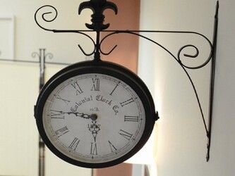 Rucci | 徳島のヘアサロン Rucci | 徳島のヘアサロン