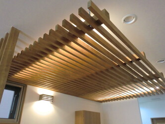 LAUM HAIR DESIGN | 静岡のヘアサロン LAUM HAIR DESIGN | 静岡のヘアサロン