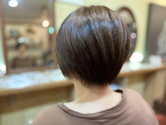 そら Natural Hair design | 岡山のヘアサロン そら Natural Hair design | 岡山のヘアサロン
