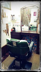 hair salon SHANTI | 相模原のヘアサロン hair salon SHANTI | 相模原のヘアサロン