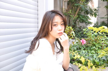 Route a | 原宿のヘアサロン Route a | 原宿のヘアサロン