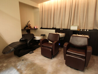 ambiance 千里丘店 | 摂津のヘアサロン ambiance 千里丘店 | 摂津のヘアサロン