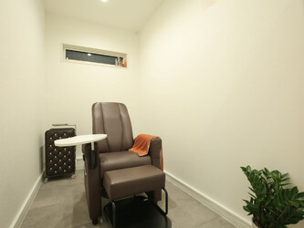 Oeuf.ambiance | 摂津のヘアサロン Oeuf.ambiance | 摂津のヘアサロン