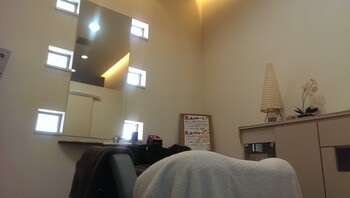 J-style | 津島のヘアサロン J-style | 津島のヘアサロン