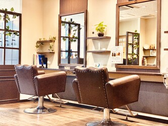 STAYLE hairlife | 梅田のヘアサロン STAYLE hairlife | 梅田のヘアサロン
