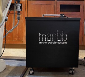 Style | 太田のヘアサロン Style | 太田のヘアサロン