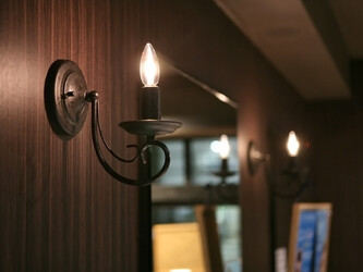 理容室 DARWIN 国分寺 【メンズ/シェービング】 | 国分寺のヘアサロン 理容室 DARWIN 国分寺 【メンズ/シェービング】 | 国分寺のヘアサロン