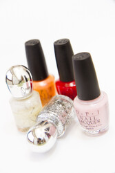 el color | 金山のネイルサロン el color | 金山のネイルサロン