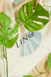 Lino Nohea | 弥富のネイルサロン Lino Nohea | 弥富のネイルサロン