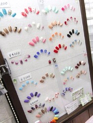 VENUS | 高宮/大橋/井尻のネイルサロン VENUS | 高宮/大橋/井尻のネイルサロン