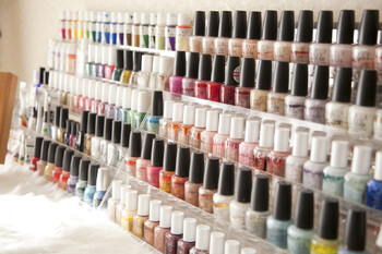 Lean | 堺のネイルサロン Lean | 堺のネイルサロン