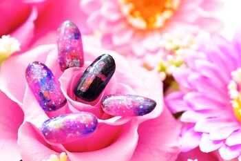 Nailsalon Cherish | 新宿のネイルサロン Nailsalon Cherish | 新宿のネイルサロン