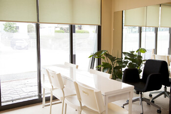 Nails Camellia | 生駒のネイルサロン Nails Camellia | 生駒のネイルサロン