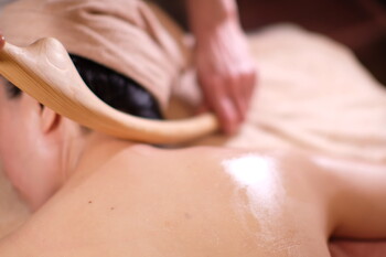 ピュアエステ エルム | 心斎橋のエステサロン ピュアエステ エルム | 心斎橋のエステサロン