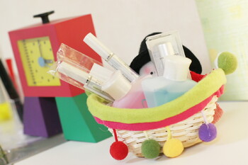 HAPPY-COCO | 宇治のアイラッシュ HAPPY-COCO | 宇治のアイラッシュ