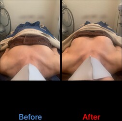 Health Beauty Produce J.O | 鶴橋のエステサロン Health Beauty Produce J.O | 鶴橋のエステサロン