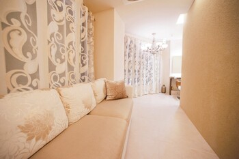 ひとときのしずく by Simple idea Relax-恵比寿店- | 恵比寿のリラクゼーション ひとときのしずく by Simple idea Relax-恵比寿店- | 恵比寿のリラクゼーション