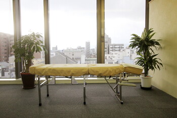 KCSセンター京都駅前 | 京都駅/東山七条のリラクゼーション KCSセンター京都駅前 | 京都駅/東山七条のリラクゼーション