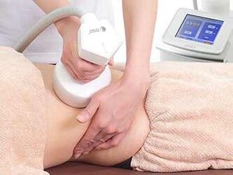 エステサロン NORMA | 河内長野のエステサロン エステサロン NORMA | 河内長野のエステサロン