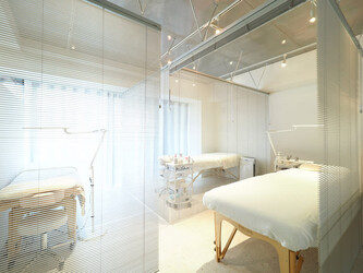 Teenkarbel | 心斎橋のアイラッシュ Teenkarbel | 心斎橋のアイラッシュ