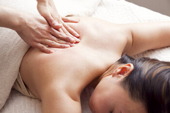 プライベートエステサロン Achemin | 芦屋のエステサロン プライベートエステサロン Achemin | 芦屋のエステサロン