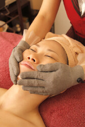 machico salon | 高宮/大橋/井尻のエステサロン machico salon | 高宮/大橋/井尻のエステサロン