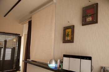 ヒーリングサロンこころ | 堺のリラクゼーション ヒーリングサロンこころ | 堺のリラクゼーション