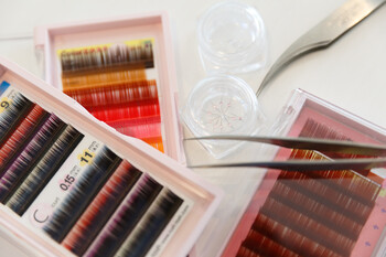 meilleurs | 天王寺/阿倍野のアイラッシュ meilleurs | 天王寺/阿倍野のアイラッシュ