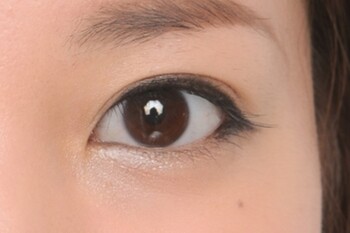 Tiara omotesando | 表参道のアイラッシュ Tiara omotesando | 表参道のアイラッシュ