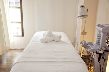 神戸エステサロンyuri | 長田/新開地のエステサロン 神戸エステサロンyuri | 長田/新開地のエステサロン