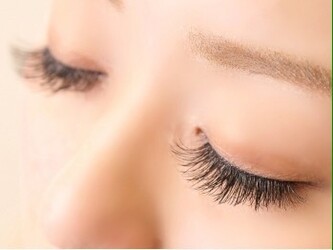 VENUS | 高宮/大橋/井尻のアイラッシュ VENUS | 高宮/大橋/井尻のアイラッシュ