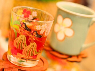 ハワイアンフォレストSpa横浜本店~ロミロミ&ヘッドスパ~ | 横浜のリラクゼーション ハワイアンフォレストSpa横浜本店~ロミロミ&ヘッドスパ~ | 横浜のリラクゼーション