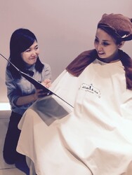 Salon de Lavie | 門前仲町のエステサロン Salon de Lavie | 門前仲町のエステサロン