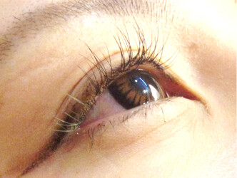 Oeuf.ambiance | 吹田のアイラッシュ Oeuf.ambiance | 吹田のアイラッシュ