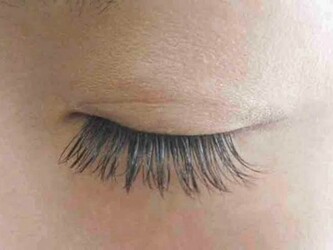 ITAL hair&nail | 戸塚のアイラッシュ ITAL hair&nail | 戸塚のアイラッシュ