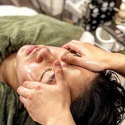 Barbering Method produce byヘアサロン大野 | 表参道のエステサロン Barbering Method produce byヘアサロン大野 | 表参道のエステサロン