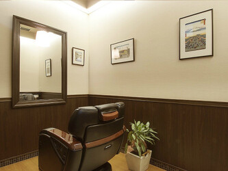 ヘアサロン大野 iki 日本橋本店 | 日本橋のネイルサロン ヘアサロン大野 iki 日本橋本店 | 日本橋のネイルサロン