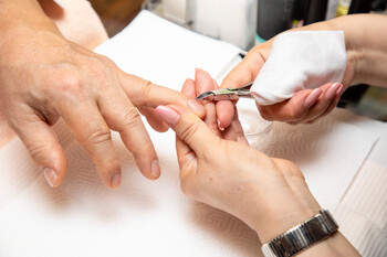 ヘアサロン大野 Barbier店 | 蒲田のネイルサロン ヘアサロン大野 Barbier店 | 蒲田のネイルサロン